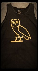 OVO Tank Top